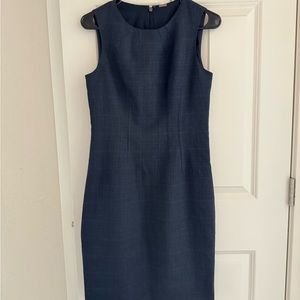 Elie Tahari dress